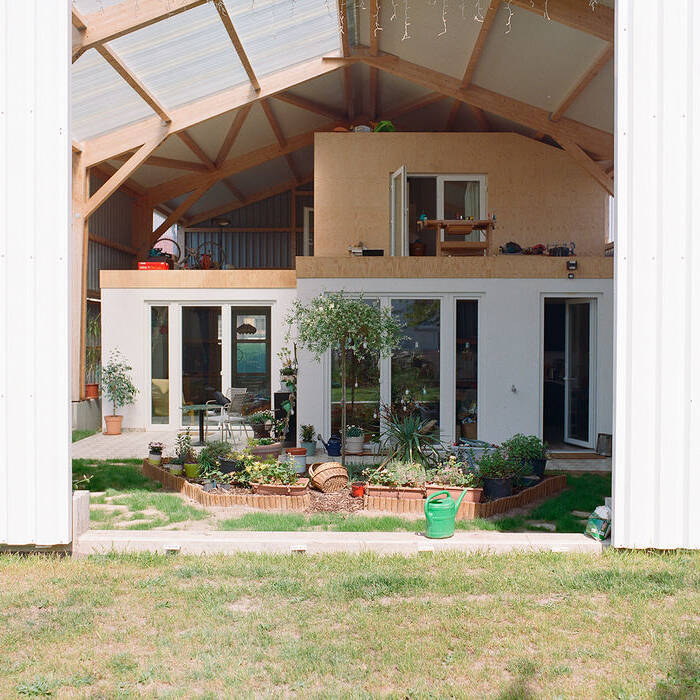 CoNow_Fotos_a_CoNow_WtWMG_Zara_Pfeifer_09_10_700pixel