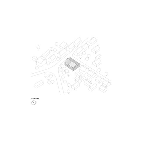 CoNow_Plaene_WtWMG_01_Lageplan_700pixel