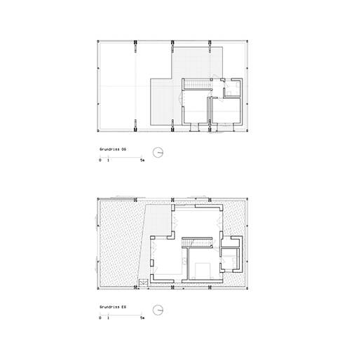 CoNow_Plaene_WtWMG_02_Grundrisse_700pixel