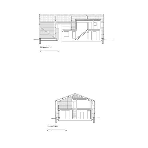 CoNow_Plaene_WtWMG_03_Schnitte_700pixel