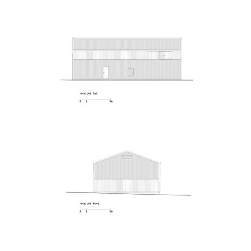 CoNow_Plaene_WtWMG_04_Ansichten_700pixel