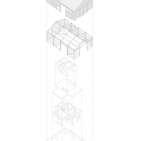 CoNow_Plaene_WtWMG_05_Explosionszeichnung_700pixel