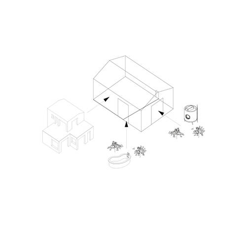 CoNow_Plaene_WtWMG_06_Konzept_700pixel