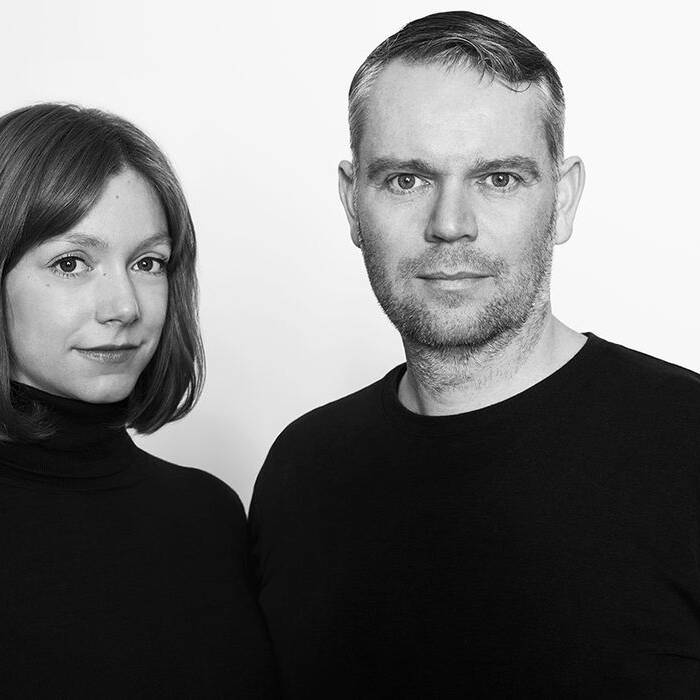 Coco-Prange-und-Mike-Raaijmakers_high-res_photo-credit-Patrice-Brylla-_10_700pixel