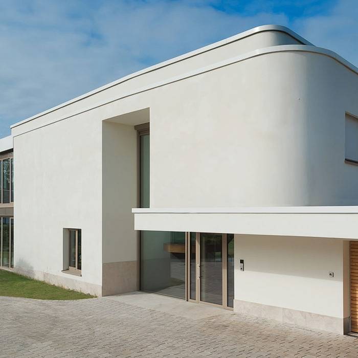 CoenenSaetteleArchitecten_VILLA-N_19_15_700pixel