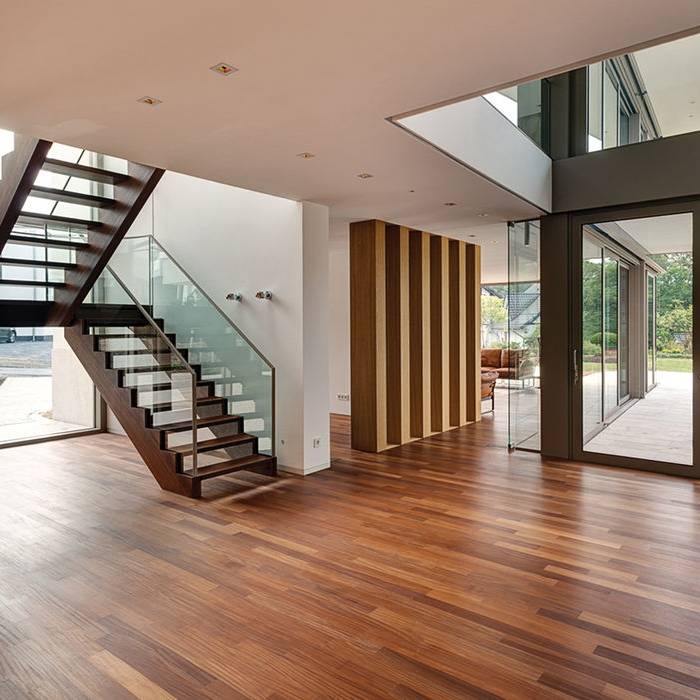 CoenenSaetteleArchitecten_VILLA-N_20_13_700pixel