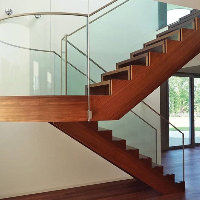 CoenenSaetteleArchitecten_VILLA-N_21_10_700pixel