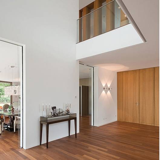 CoenenSaetteleArchitecten_VILLA-N_25_6_700pixel