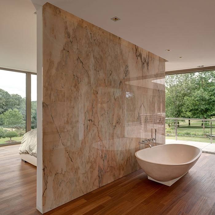 CoenenSaetteleArchitecten_VILLA-N_29_15_700pixel