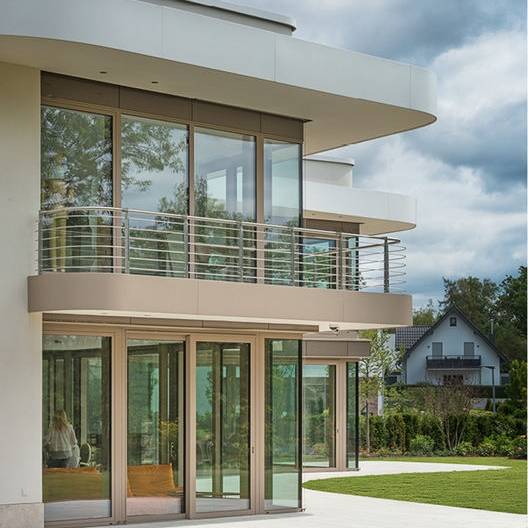 CoenenSaetteleArchitecten_VILLA-N_8_8_700pixel