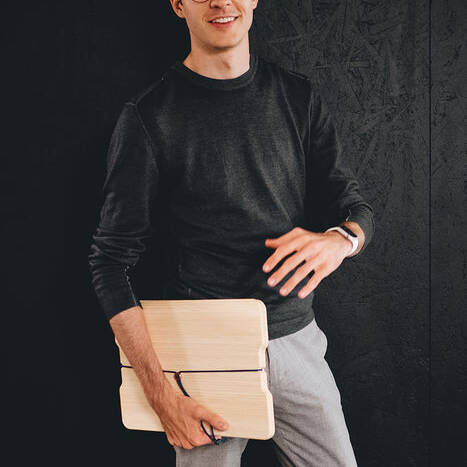 Copy-of-DSCF0234-s_10_700pixel