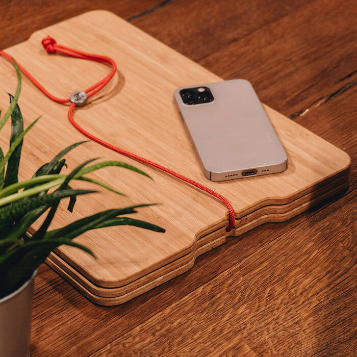 Copy-of-DSCF1032_15_700pixel