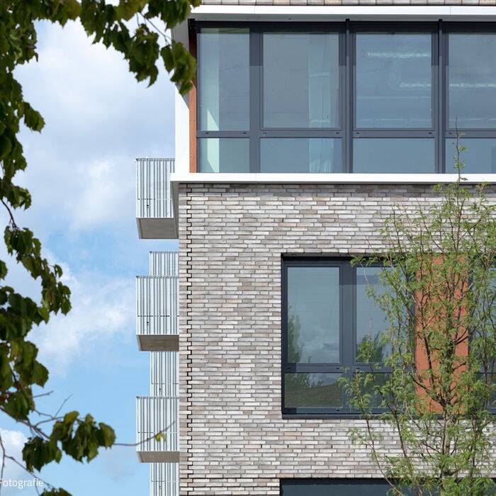 Cranachho-fe_FassadendetailWohnenundArbeiten_Fotograf-Axel-Hartmann_10_700pixel