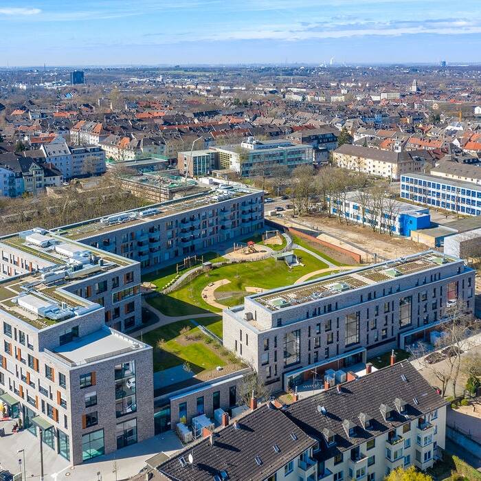 Cranachho-fe_HolsterhauserStrasse_Fotograf-Jochen-Tack_15_700pixel