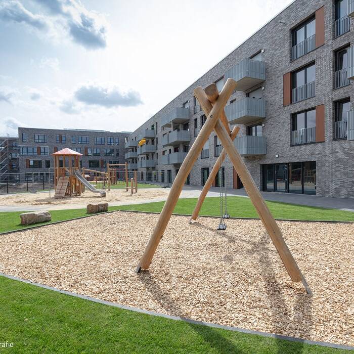 Cranachho-fe_Innenhof_Fotograf-Axel-Hartmann_15_700pixel