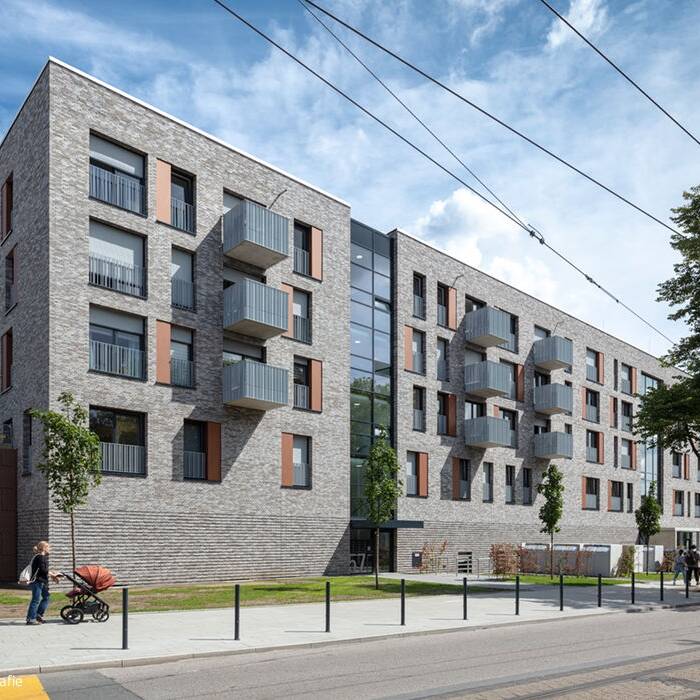 Cranachho-fe_Rubensstrasse_Fotograf-Axel-Hartmann_10_700pixel