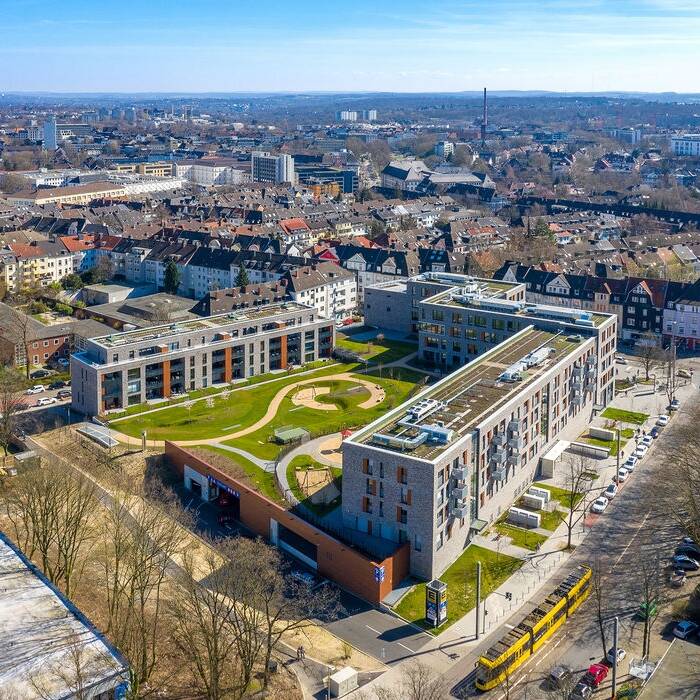 Cranachho-fe_ZentraleLageinEssenHolsterhausen_Fotograf-Jochen-Tack_b_19_700pixel