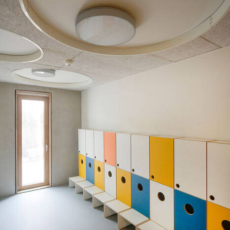 CreditsBy_HannsJoosten_LUX_kidsclosets_10_700pixel