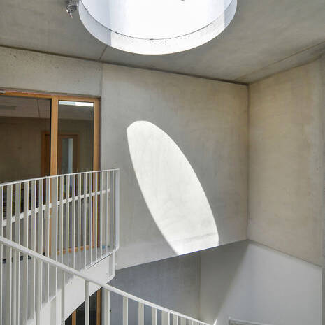 CreditsBy_HannsJoosten_LUX_roof_10_700pixel