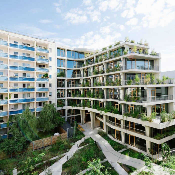 Credits_BueroSchramm_DSC9572_la02_19_700pixel