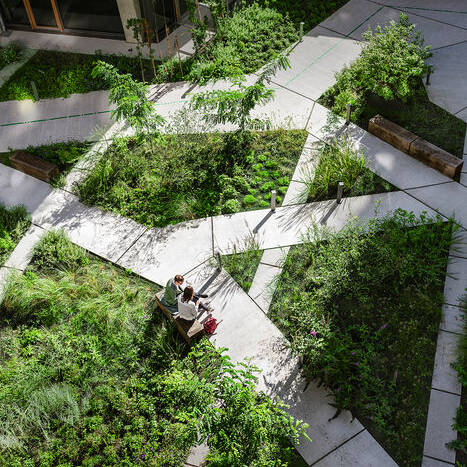 Credits_BueroSchramm_DSC9578_la03_10_700pixel