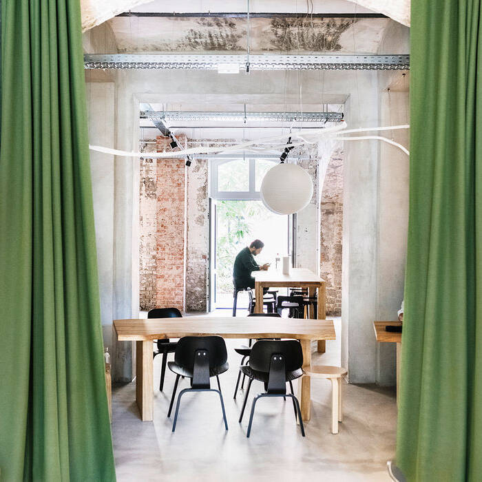 Credits_BueroSchramm_DSC9648_la03_15_700pixel