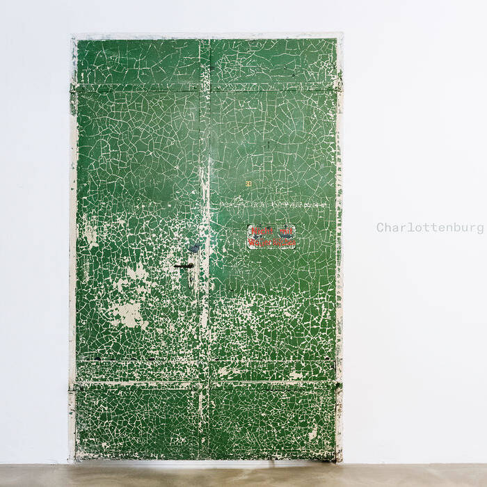 Credits_BueroSchramm_DSC9709_la01_15_700pixel