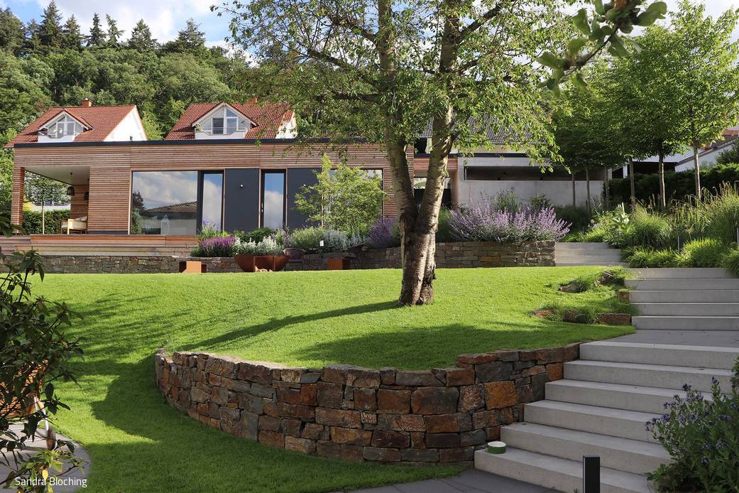 Cube_1-1_15_700pixel