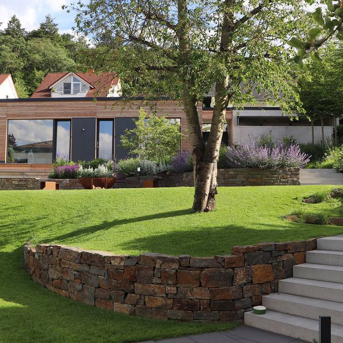 Cube_1-1_15_700pixel