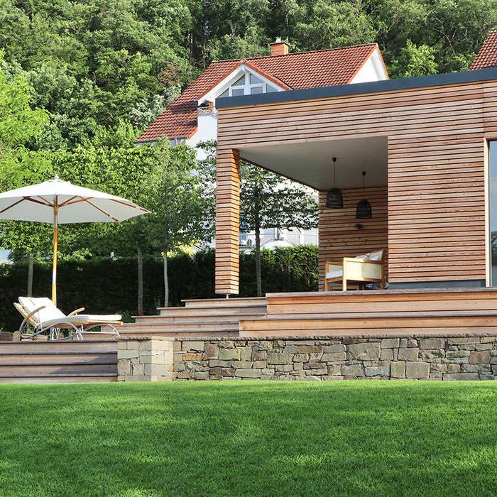 Cube_2-1_10_700pixel