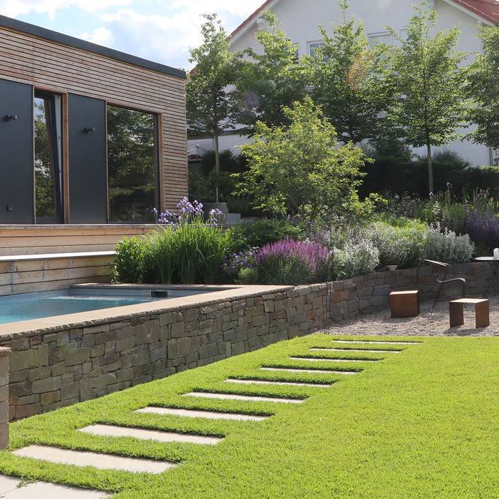 Cube_4-1_19_700pixel