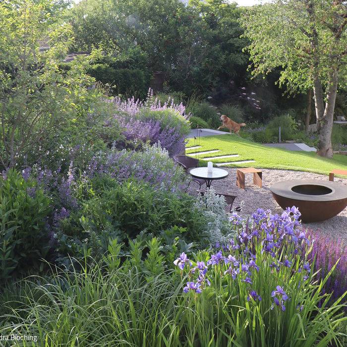 Cube_5-1_10_700pixel