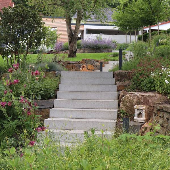 Cube_6-1_10_700pixel