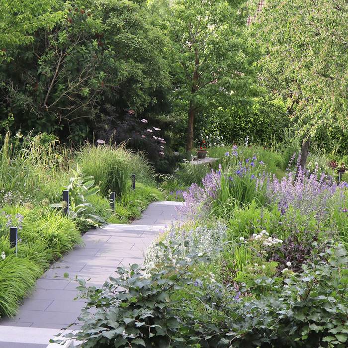 Cube_7-1_15_700pixel