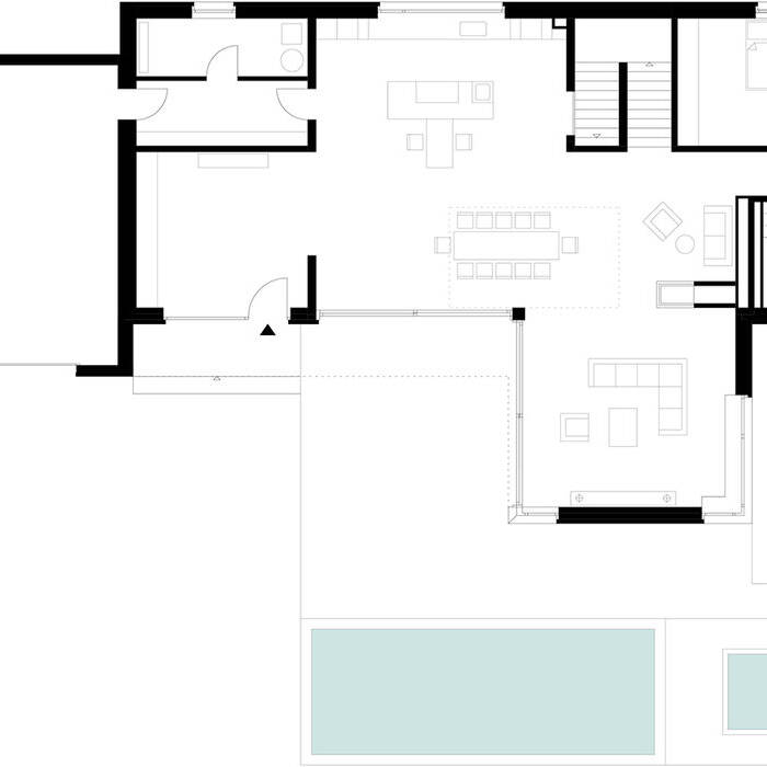 Cube_Grundriss_10_700pixel