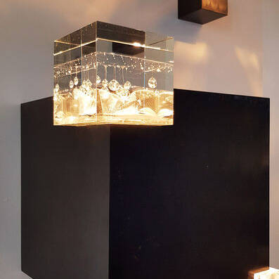 Cubes-02_10_700pixel