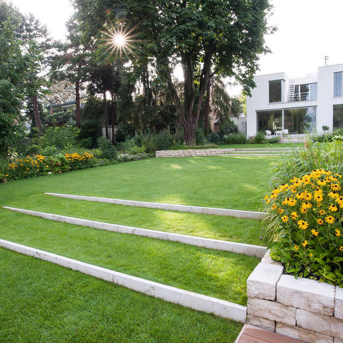 D14-D10-20_Gary-Rogers_15_700pixel