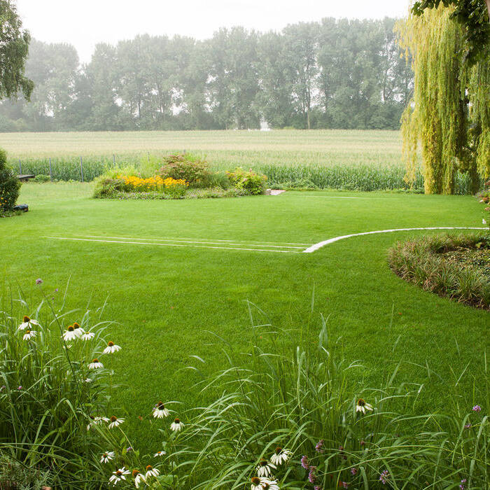 D14-D10-21_15_700pixel