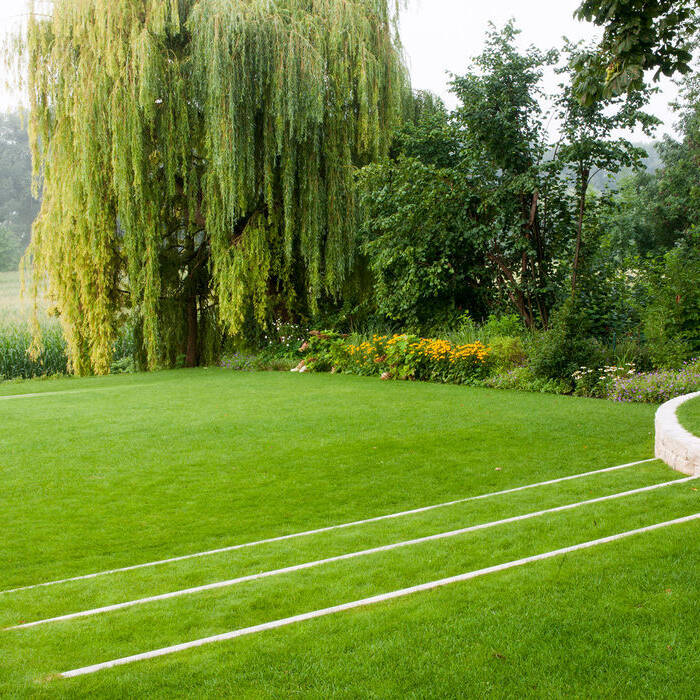 D14-D10-24_Gary-Rogers_19_700pixel