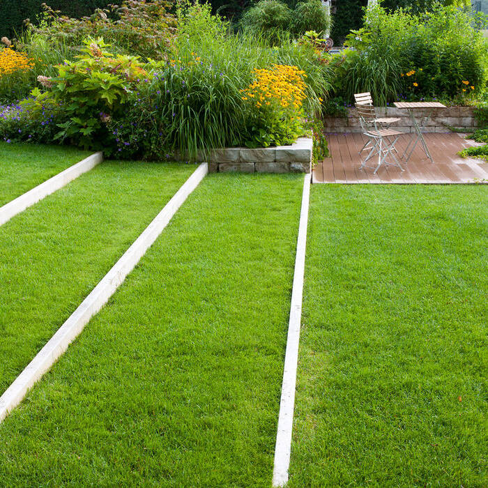 D14-D10-46_Gary-Rogers_15_700pixel