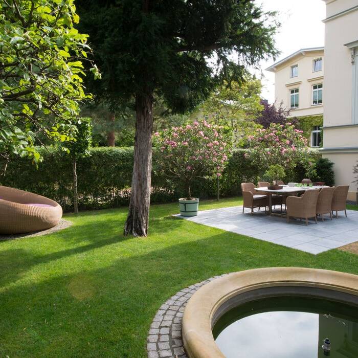 D19-D16-Bode-Hofmann-Timm-15_15_700pixel