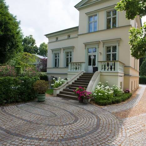 D19-D16-Bode-Hofmann-Timm-33_10_700pixel