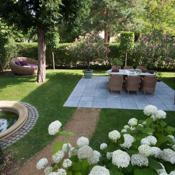 D19-D16-Bode-Hofmann-Timm-38_15_700pixel