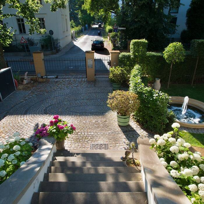 D19-D16-Bode-Hofmann-Timm-65_15_700pixel