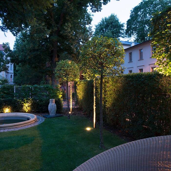 D19-D16-Bode-Hofmann-Timm-67_10_700pixel