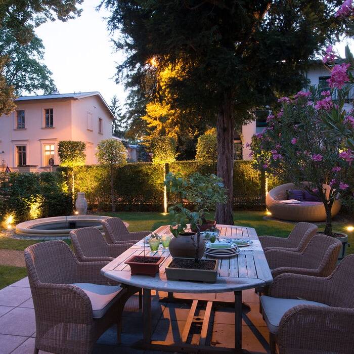 D19-D16-Bode-Hofmann-Timm-72_15_700pixel