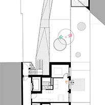 D2-1-OG-1-200_700pixel