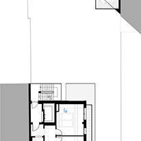 D2-3-OG-1-200_700pixel