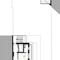 D2-5-OG-1-200_700pixel