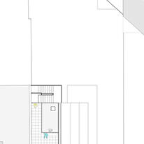 D2-DT-1-200_700pixel